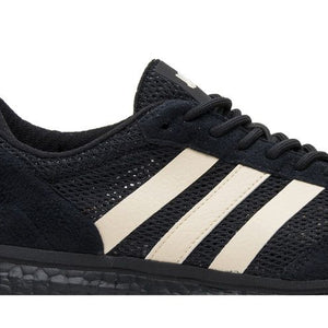 adidas adiZero adios 3 Undefeated Black