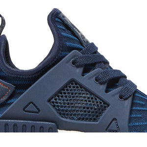 adidas NMD XR1 Collegiate Navy
