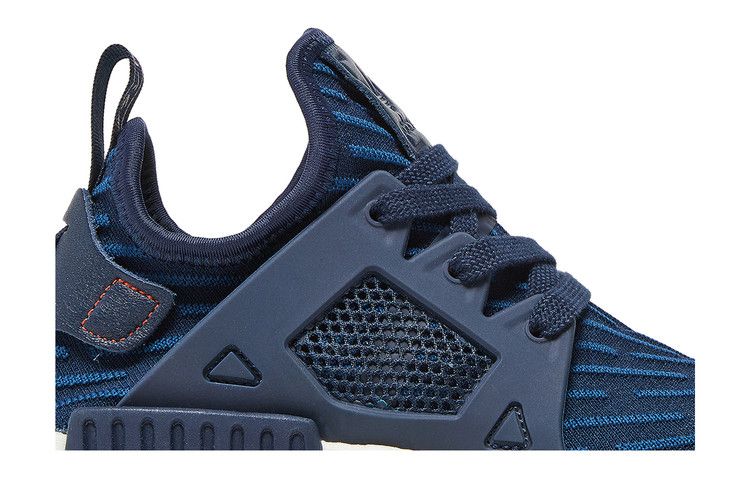 adidas NMD XR1 Collegiate Navy