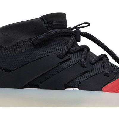 adidas Fear of God Athletics I Basketball Indiana Carbon