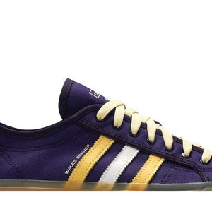 adidas Nizza Lo Wales Bonner Purple