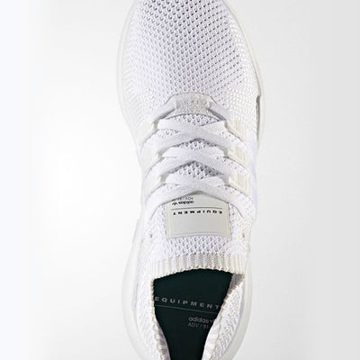 adidas Eqt Support Adv Pk Running White Running White-Sub Green