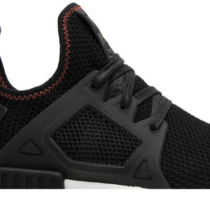 adidas NMD XR1 Black Contrast Stitch