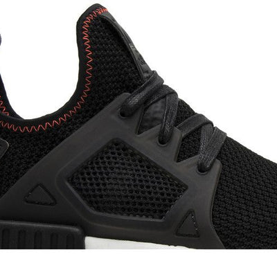 adidas NMD XR1 Black Contrast Stitch
