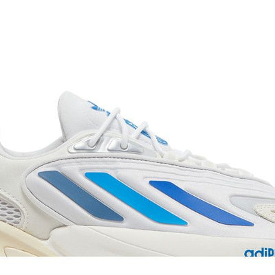 adidas Ozelia Cloud White Ecru Tint