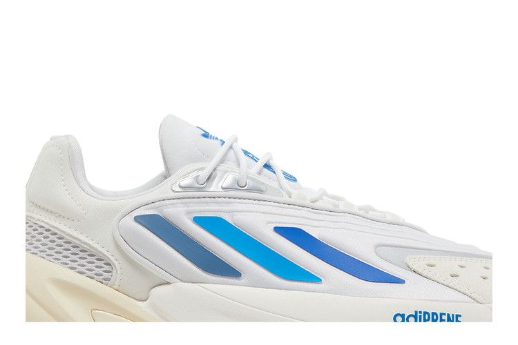 adidas Ozelia Cloud White Ecru Tint