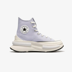Converse | RUN STAR LEGACY CX  { PERIWINKLE