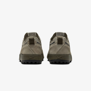 Nike | C1TY 