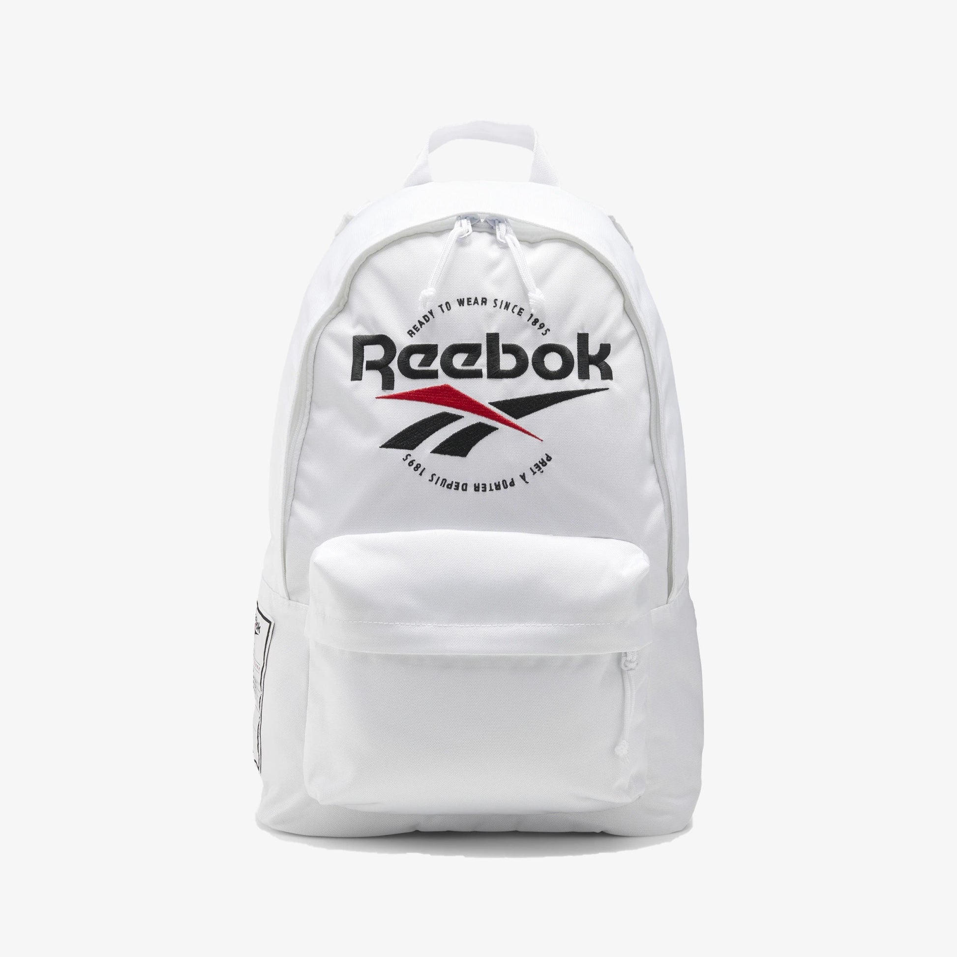 Reebok | CLASSICS RTW BACKPACK