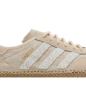 adidas Gazelle CLOT Halo Ivory
