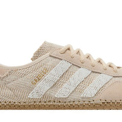 adidas Gazelle CLOT Halo Ivory