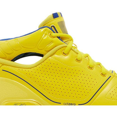 adidas adiZero Rose 1 Restomod All-Star