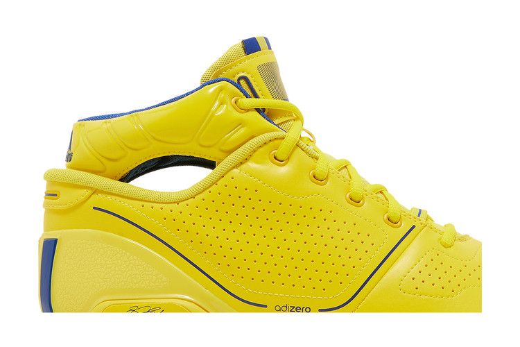 adidas adiZero Rose 1 Restomod All-Star