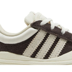 adidas Campus Bad Bunny The Last Campus (Infants)