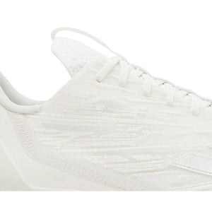 adidas Adizero Cloud White