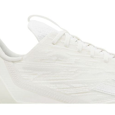 adidas Adizero Cloud White