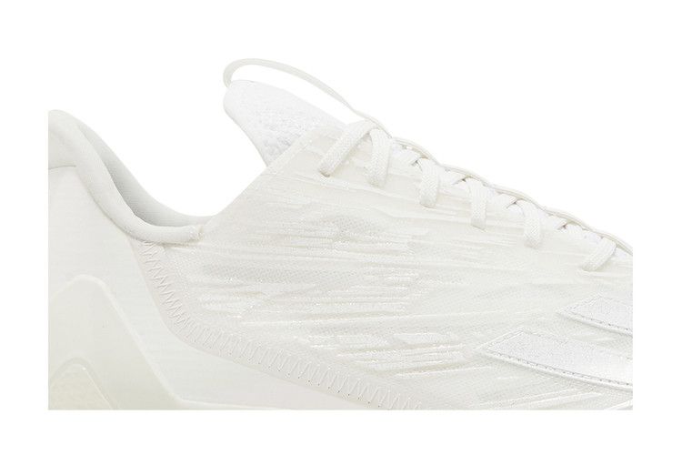 adidas Adizero Cloud White