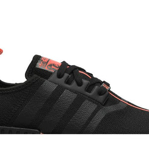 adidas NMD R1 Star Wars Darth Vader