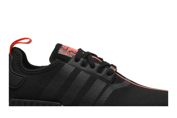 adidas NMD R1 Star Wars Darth Vader