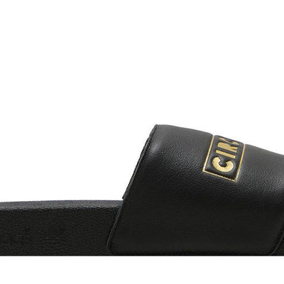 adidas Adilette Slide Circoloco