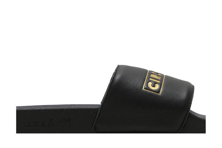 adidas Adilette Slide Circoloco