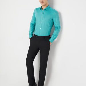 Essential Formal Shirt