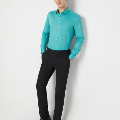 Essential Formal Shirt