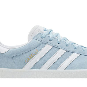 adidas Gazelle 85 Clear Sky