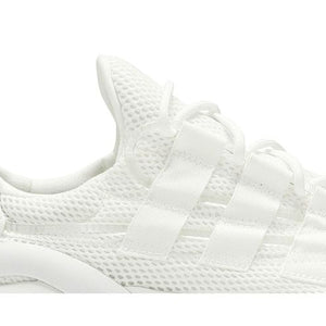 adidas LXCON Triple White Mesh