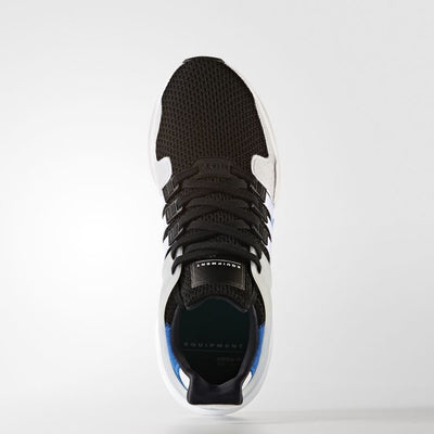 adidas EQT Support ADV Collegiate Royal