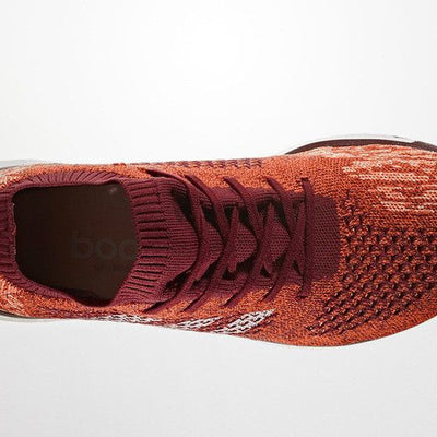 adidas Adizero Prime Collegiate Burgundy