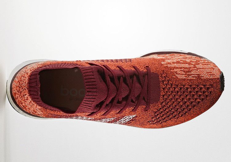 adidas Adizero Prime Collegiate Burgundy