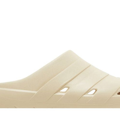 adidas Adicane Clogs Sand Strata