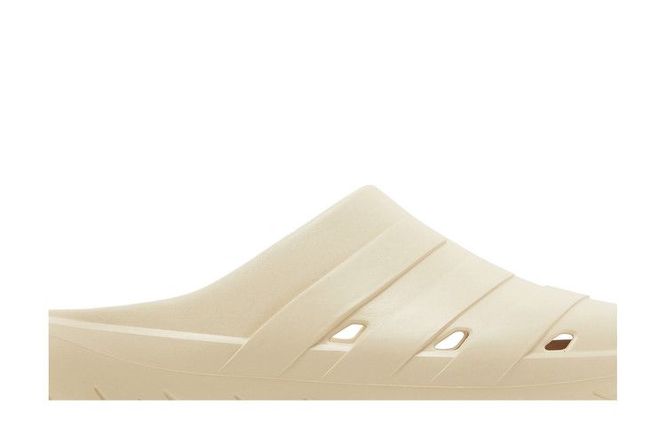 adidas Adicane Clogs Sand Strata