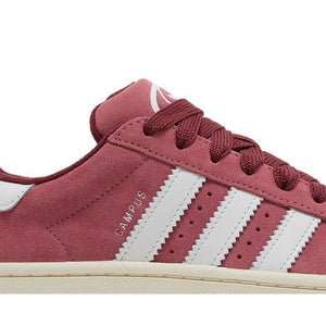 adidas Campus 00s Pink Strata (Women's)