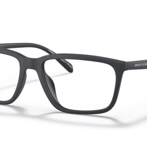 ARMANI EXCHANGE AX3089U 8181 55 FRAME