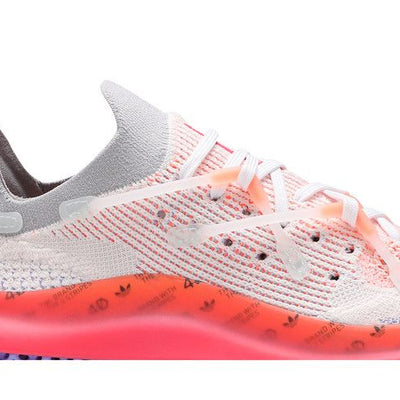 adidas 4D Fusio Sunset
