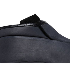 adidas Kobe Two Graphite