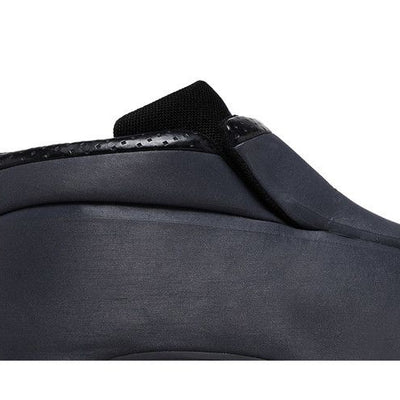 adidas Kobe Two Graphite