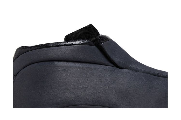 adidas Kobe Two Graphite