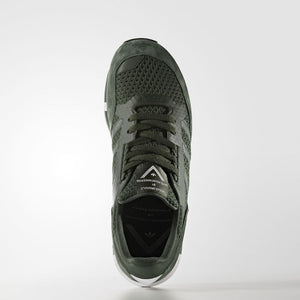 adidas Boston Super White Mountaineering Night Cargo