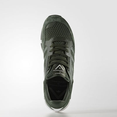 adidas Boston Super White Mountaineering Night Cargo
