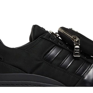 adidas Forum Low Prada Black