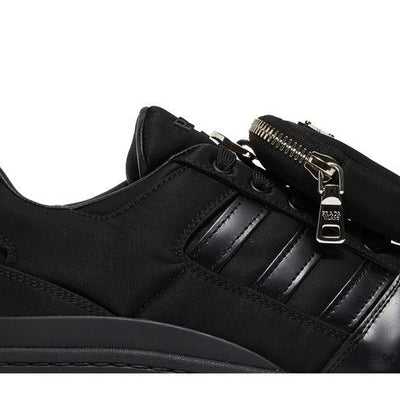 adidas Forum Low Prada Black