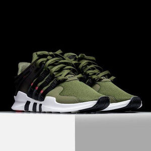 adidas EQT Support Adv Olive