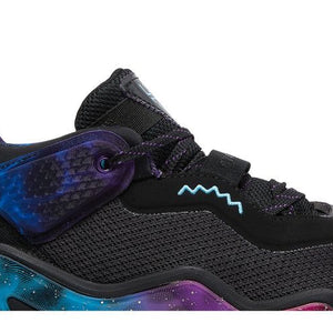 adidas D.O.N. Issue #3 Stars of Utah