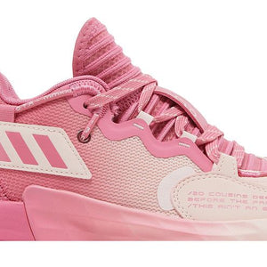 adidas Dame 7 Dame Dolla (Kids)