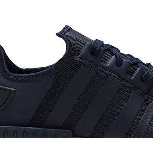 adidas NMD R1 Collegiate Navy
