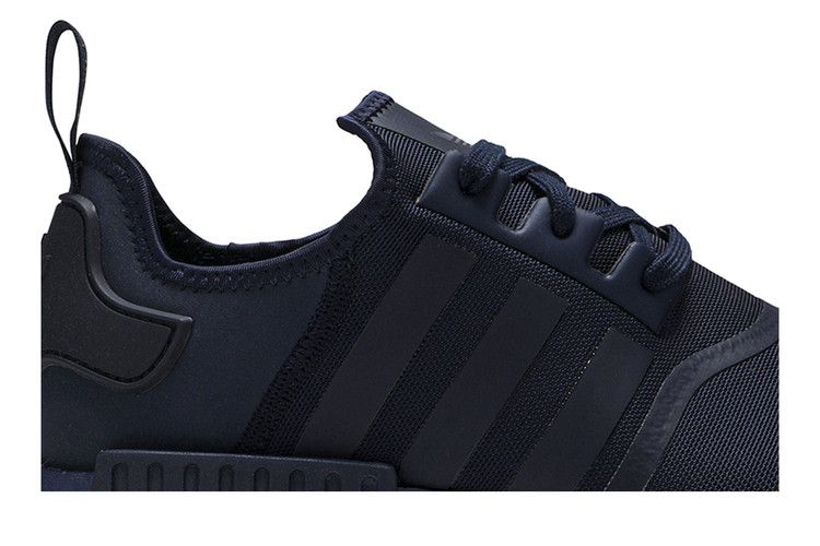 adidas NMD R1 Collegiate Navy