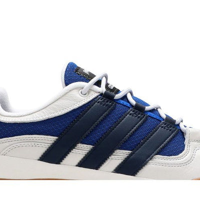 adidas FA Experiment 1 Fucking Awesome
